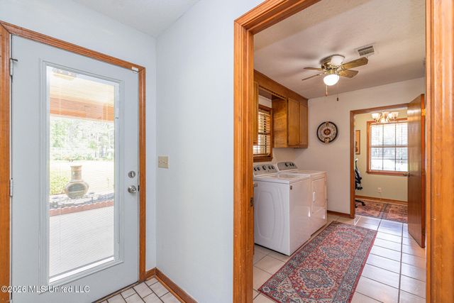 144 N Pine Drive, Madison, MS 39110