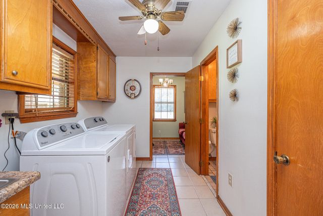 144 N Pine Drive, Madison, MS 39110