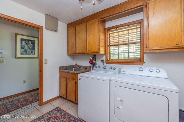 144 N Pine Drive, Madison, MS 39110