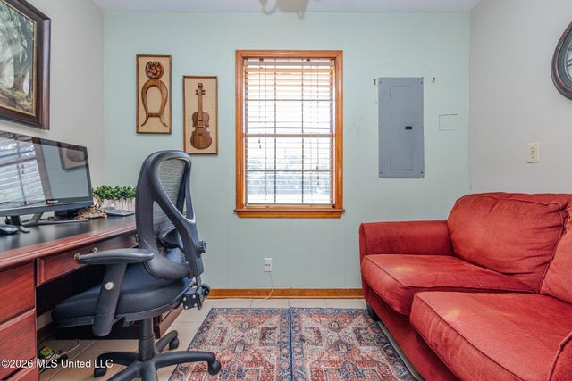 144 N Pine Drive, Madison, MS 39110