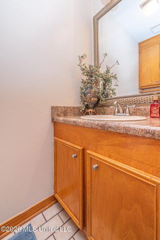 144 N Pine Drive, Madison, MS 39110