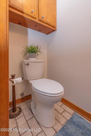 144 N Pine Drive, Madison, MS 39110