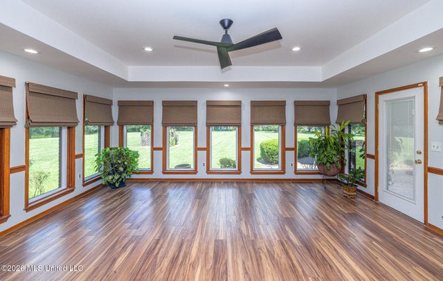 144 N Pine Drive, Madison, MS 39110