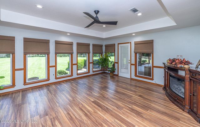 144 N Pine Drive, Madison, MS 39110
