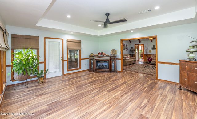 144 N Pine Drive, Madison, MS 39110