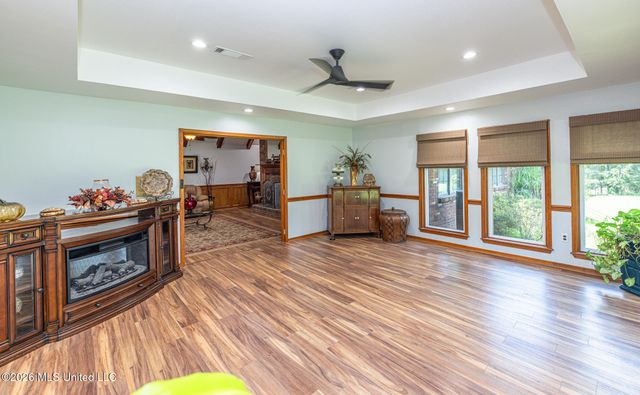 144 N Pine Drive, Madison, MS 39110