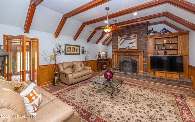 144 N Pine Drive, Madison, MS 39110
