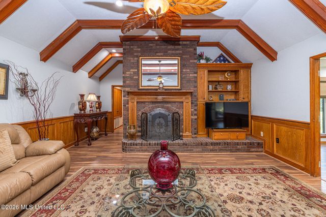 144 N Pine Drive, Madison, MS 39110
