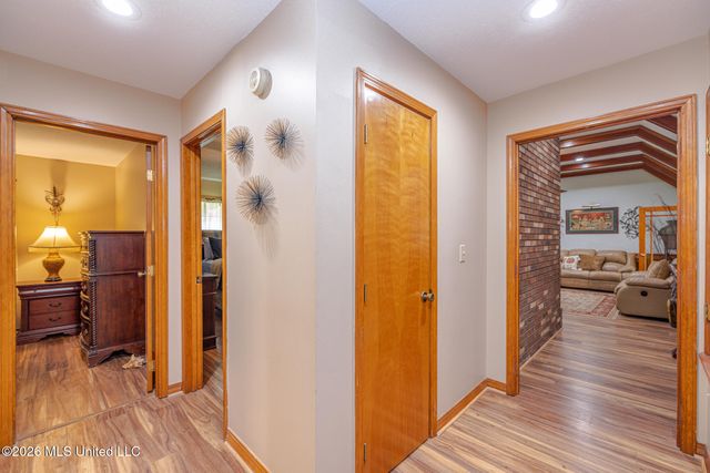 144 N Pine Drive, Madison, MS 39110