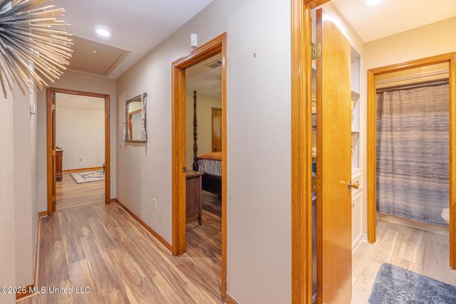 144 N Pine Drive, Madison, MS 39110