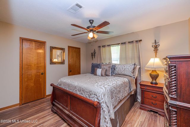 144 N Pine Drive, Madison, MS 39110