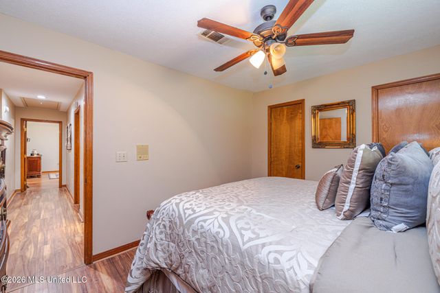 144 N Pine Drive, Madison, MS 39110