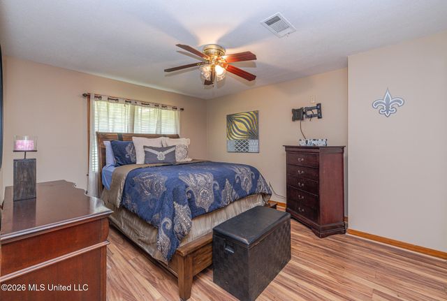 144 N Pine Drive, Madison, MS 39110