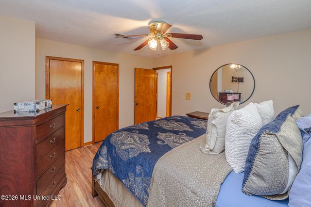 144 N Pine Drive, Madison, MS 39110