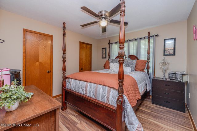 144 N Pine Drive, Madison, MS 39110