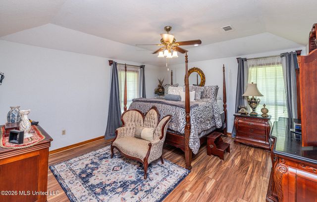144 N Pine Drive, Madison, MS 39110