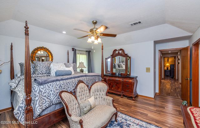 144 N Pine Drive, Madison, MS 39110