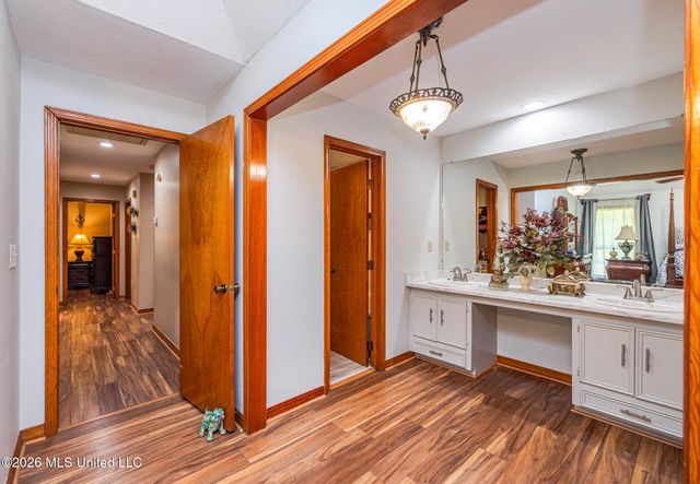 144 N Pine Drive, Madison, MS 39110
