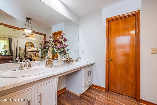 144 N Pine Drive, Madison, MS 39110