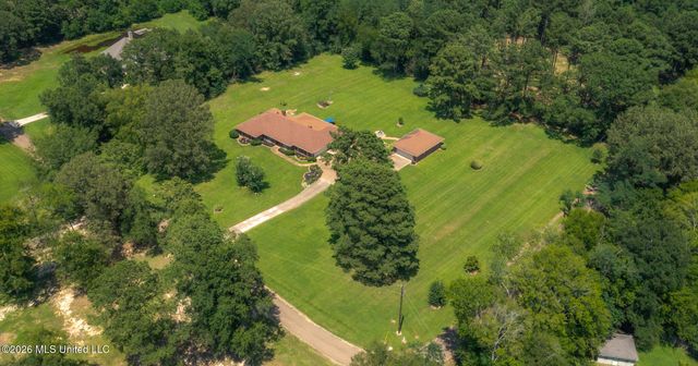 144 N Pine Drive, Madison, MS 39110