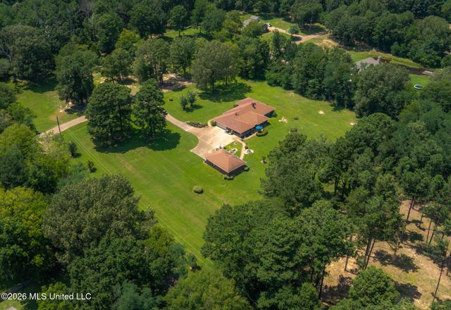 144 N Pine Drive, Madison, MS 39110