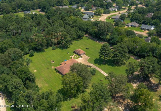 144 N Pine Drive, Madison, MS 39110