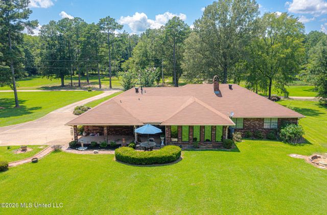 144 N Pine Drive, Madison, MS 39110