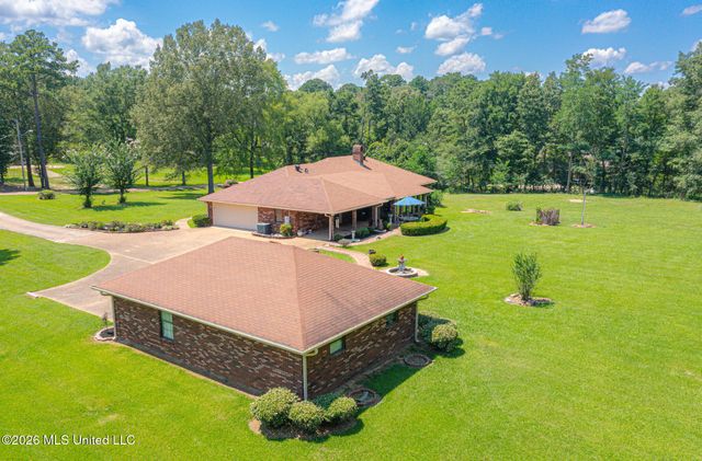 144 N Pine Drive, Madison, MS 39110