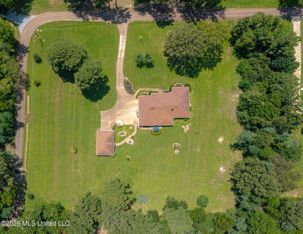 144 N Pine Drive, Madison, MS 39110