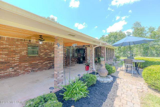144 N Pine Drive, Madison, MS 39110