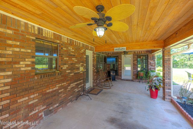 144 N Pine Drive, Madison, MS 39110