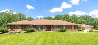 144 N Pine Drive, Madison, MS 39110