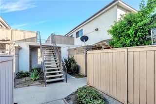 26548 Calle San Francisco 24F, San Juan Capistrano, CA 92675