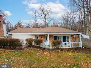 1025 AQUIA DR, Stafford, VA 22554