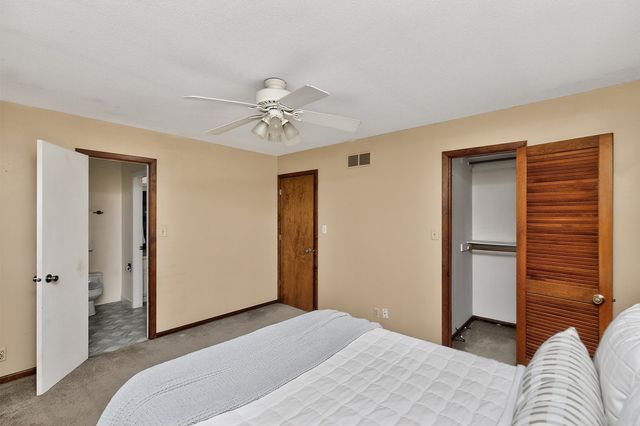 801 NW School Street, Ankeny, IA 50023