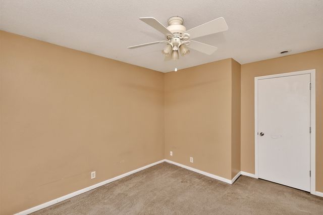 801 NW School Street, Ankeny, IA 50023