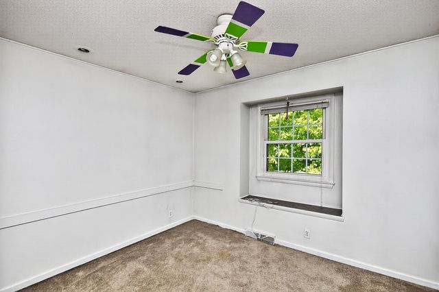 801 NW School Street, Ankeny, IA 50023