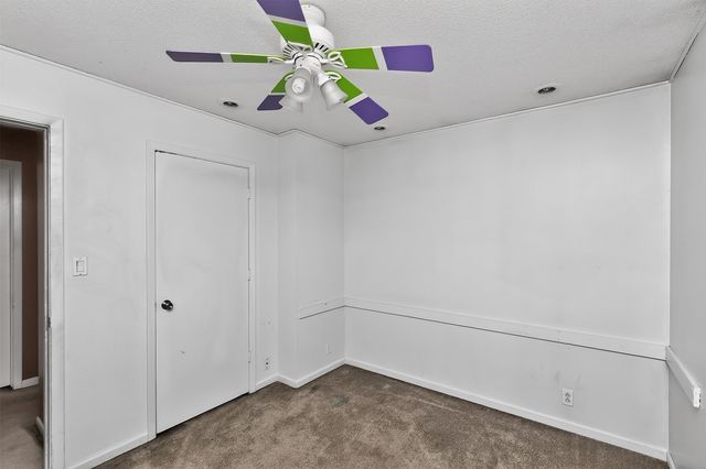 801 NW School Street, Ankeny, IA 50023