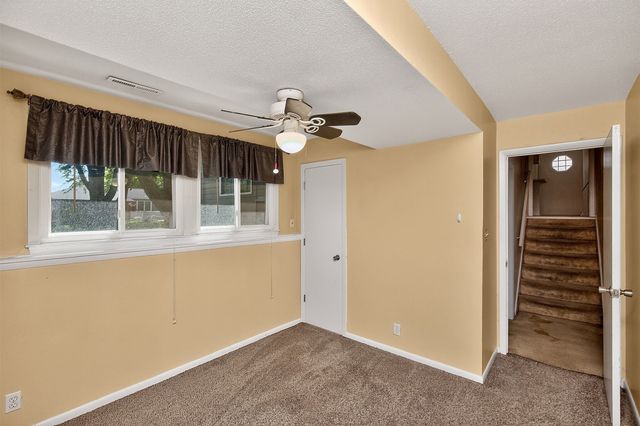 801 NW School Street, Ankeny, IA 50023