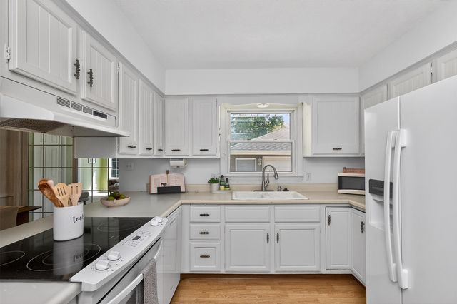 801 NW School Street, Ankeny, IA 50023