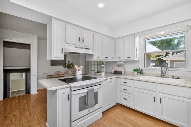 801 NW School Street, Ankeny, IA 50023
