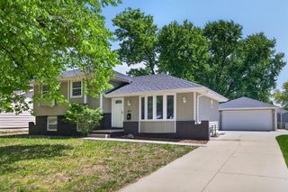 801 NW School Street, Ankeny, IA 50023