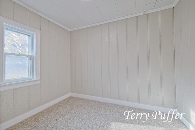 1707 Division Street, Muskegon City, MI 49441