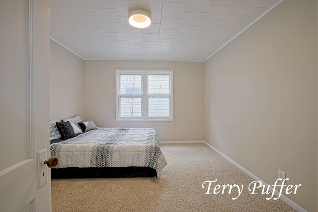 1707 Division Street, Muskegon City, MI 49441