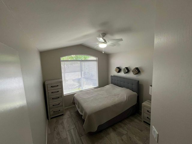 11669 W Pine Mountain Court, Surprise, AZ 85378