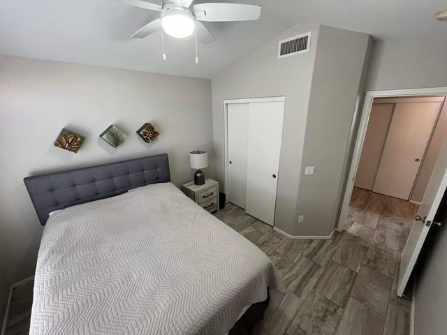 11669 W Pine Mountain Court, Surprise, AZ 85378