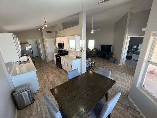 11669 W Pine Mountain Court, Surprise, AZ 85378