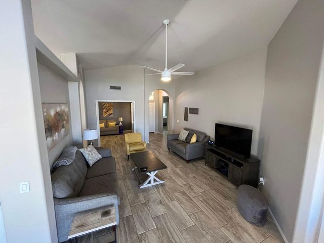 11669 W Pine Mountain Court, Surprise, AZ 85378