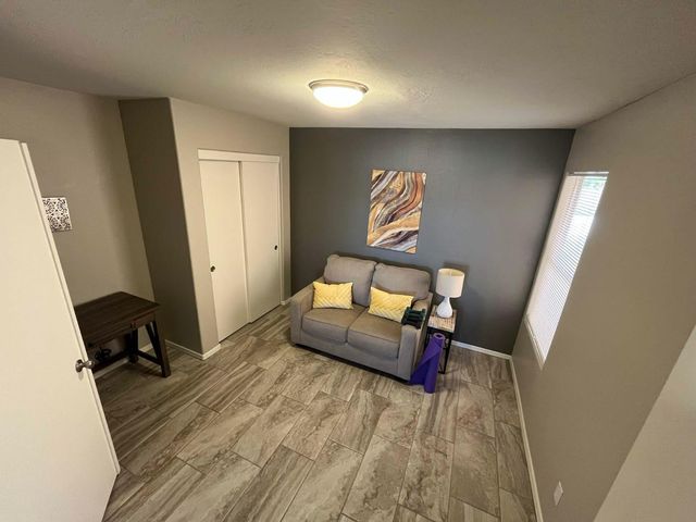 11669 W Pine Mountain Court, Surprise, AZ 85378