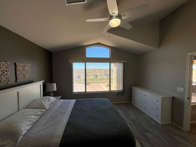 11669 W Pine Mountain Court, Surprise, AZ 85378